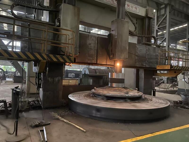 Henan Staurk Machinery CO.,LTD manufacturer production line