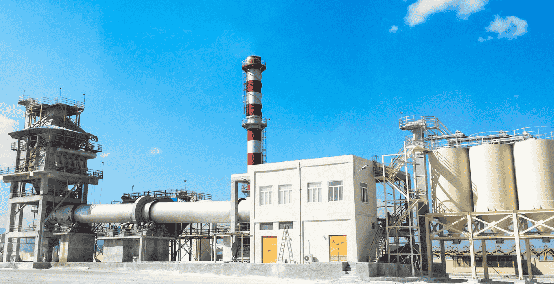 calidad equipos de procesamiento de mineral de oro fábrica