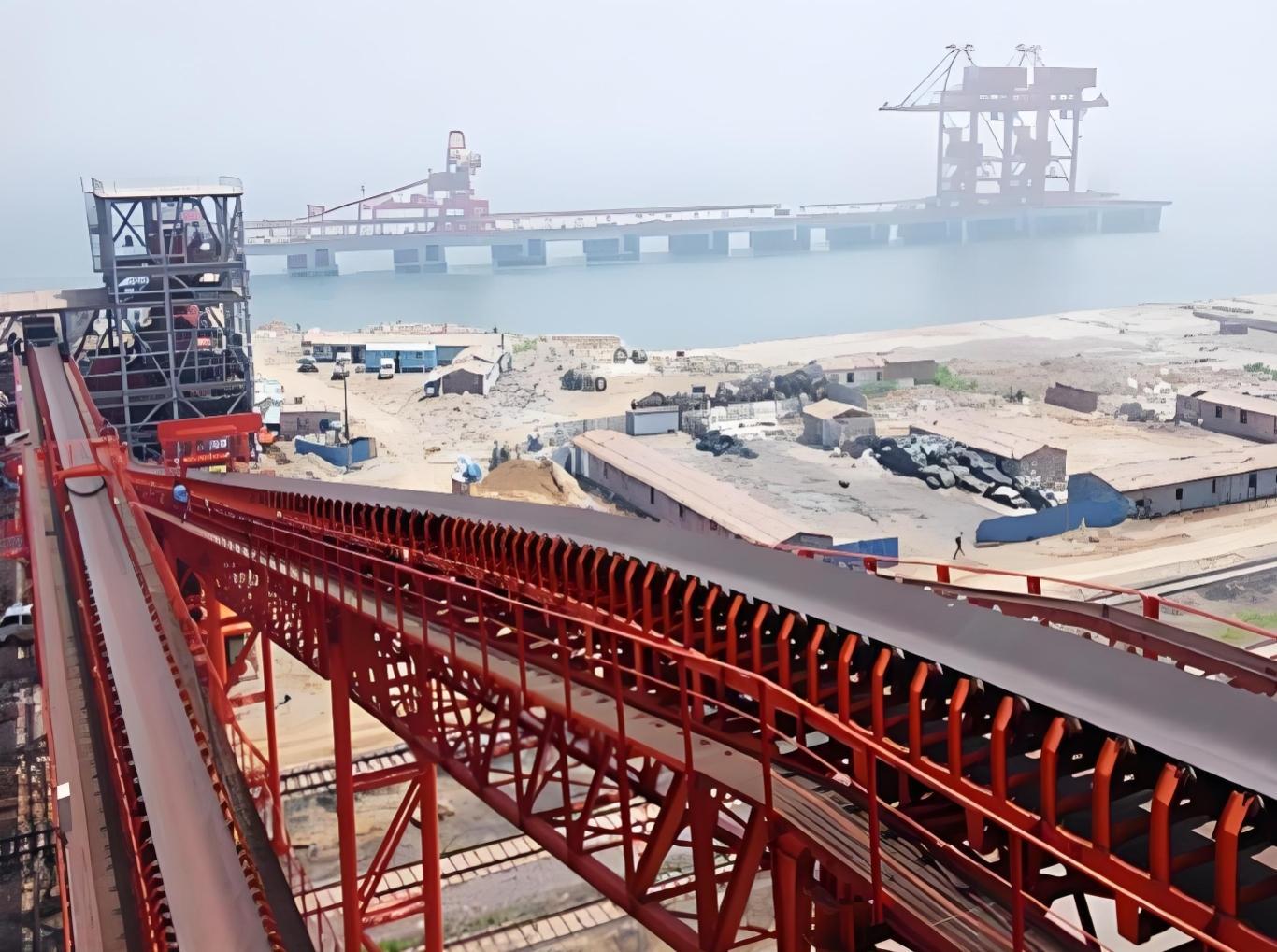 quality Gold Ore Processing Equipment factory